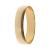 9kt Yellow Gold Comfort Fit Wedding Band (5mm)